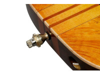 Ibanez IV1RG Ibanez IV1RG